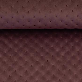 Stepper Galant von Swafing Altrosa